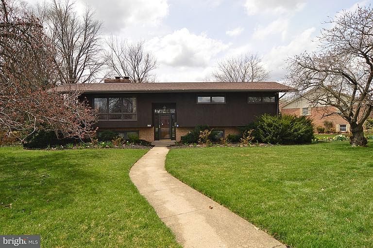 12 Wellington Blvd, Wyomissing, PA 19610 Zillow