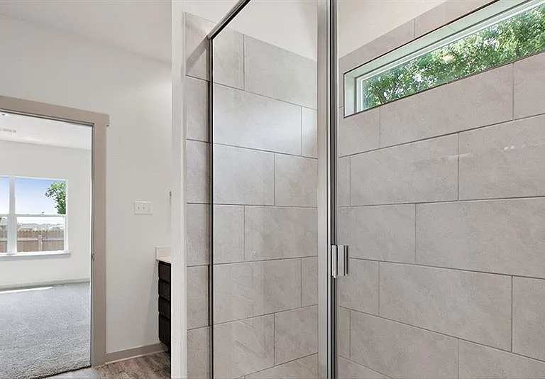 128 New Hampton Way — Photo 18
