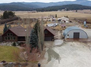 180 Cobbler Vlg, Kalispell, MT 59901