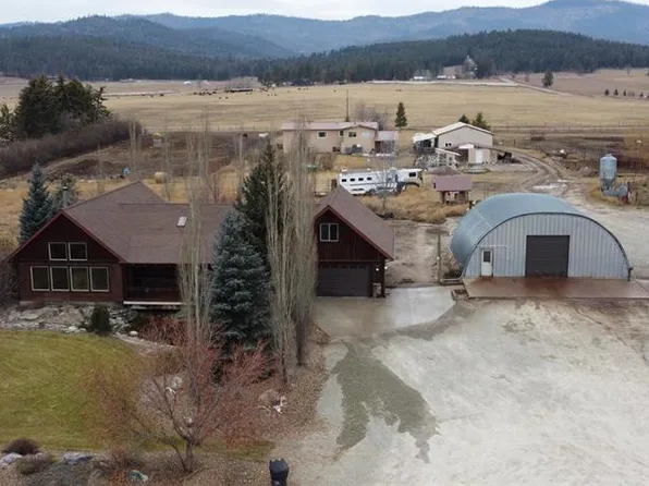 180 Cobbler Vlg, Kalispell, MT 59901