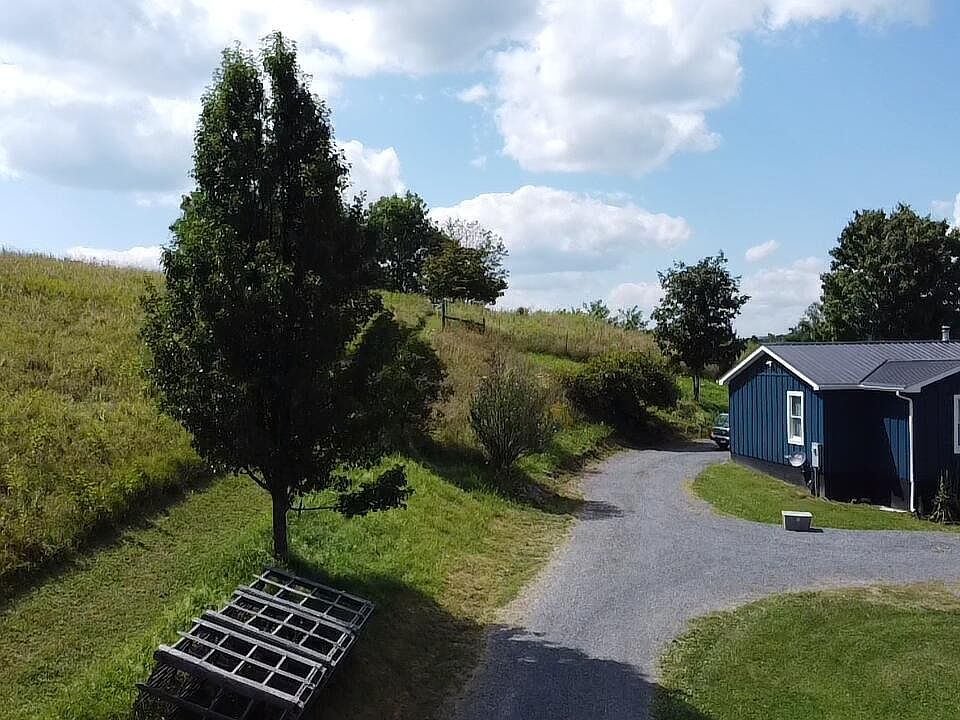 187 Charles Masters Rd, Ronceverte, WV 24970 Zillow