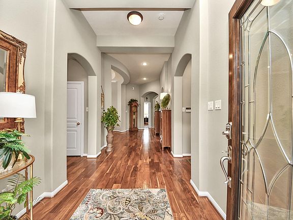 4th image of 17414 Memorial Mills Dr