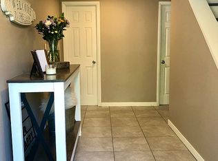 1310 Potter Rd, Bellevue, NE 68005