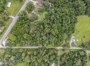 Whitman Rd, Brooksville, FL 34601