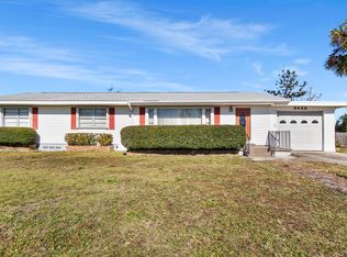 3423 Game Farm Rd, Panama City, FL 32405