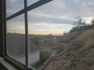 2275 N 1425 E, LAYTON, UT 84040