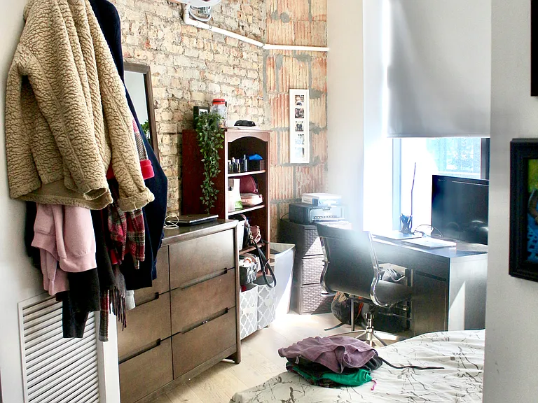 1961 N Milwaukee Ave #210 — Photo 10