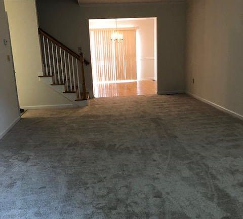2nd image of 1464 Olivia Ct