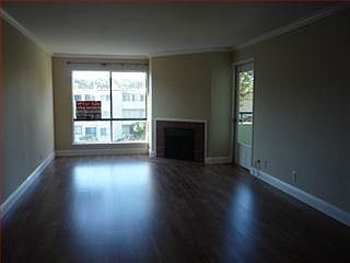 4th image of 1551 Southgate Ave APT 250