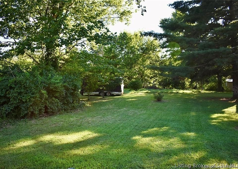 1st image of 7305 Sycamore Drive