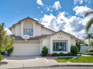 12513 Camberwell Ct, San Diego, CA 92128