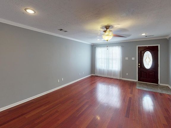 2nd image of 1080 Sir James Ave