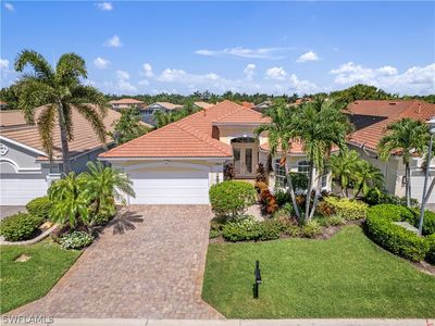 19863 Maddelena Cir, Estero, FL, 33967