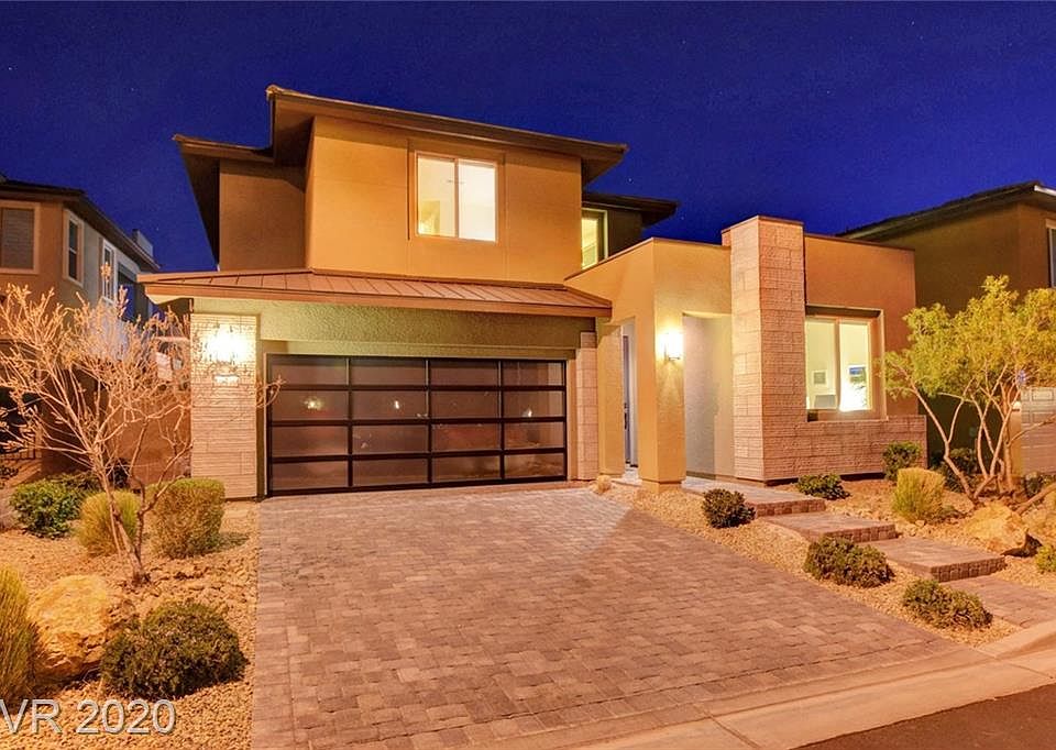 1st image of 10270 Kesington Dr