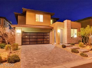 10270 Kesington Dr, Las Vegas, NV 89135