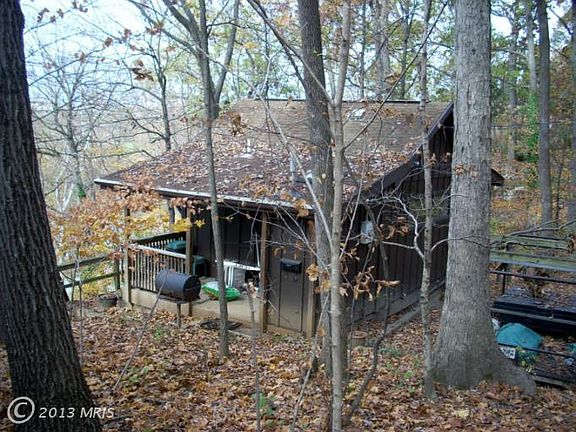 2nd image of 97 River Bluff Dr