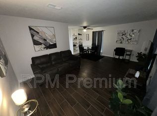 4547 Alvin Dark Ave #2, Baton Rouge, LA 70820