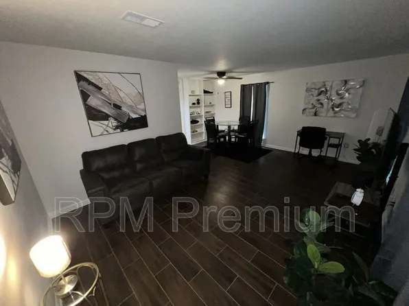4547 Alvin Dark Ave #2, Baton Rouge, LA 70820