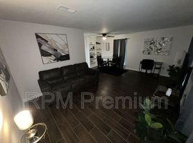 4547 Alvin Dark Ave, Baton Rouge, LA