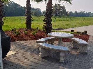 2887 Saint George Dr, Davenport, FL 33837