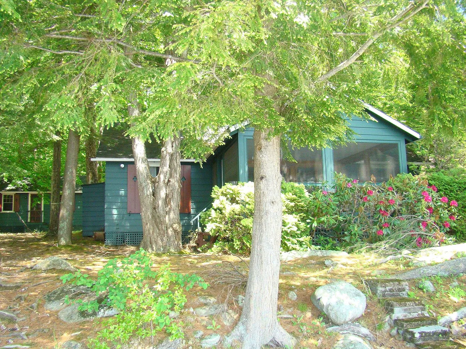 5 bed, 2.0 bath, 1500 sqft, $21,600 — Photo 1