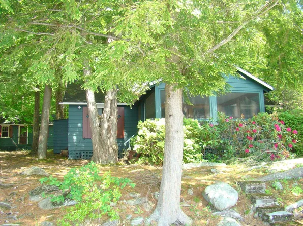 378 Route 113, Holderness, NH 03245