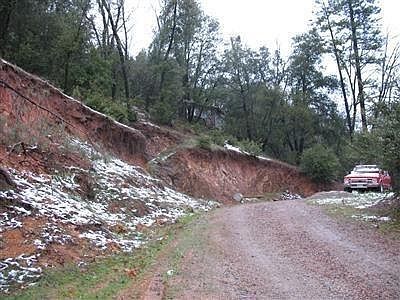 2nd image of 18924 Dog Bar Rd