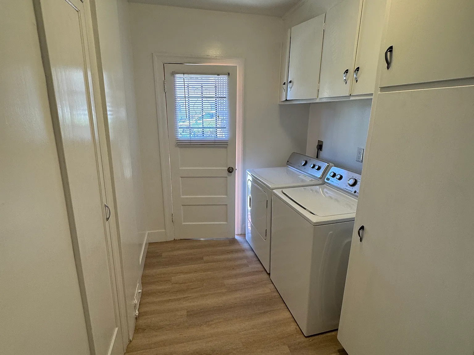 3 bed, 1150 sqft, $2,650 — Photo 4