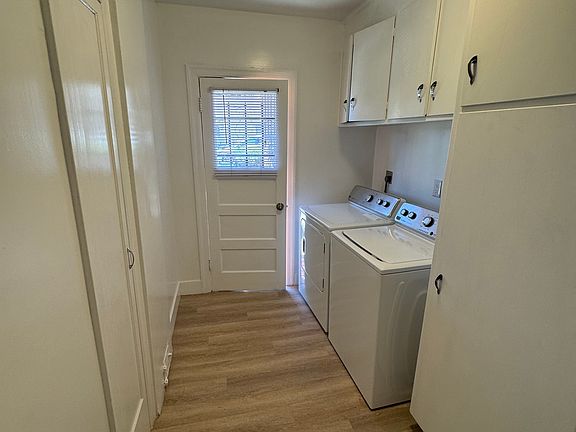 4th image of 1605 Pomona St #B