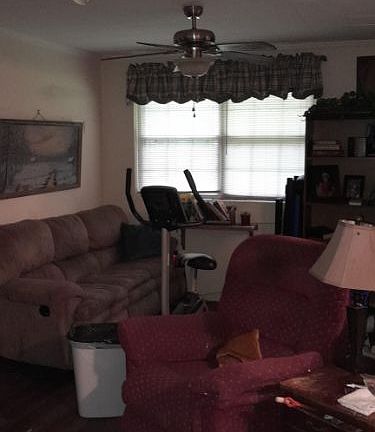 4th image of 140 Evans Dr #417-H