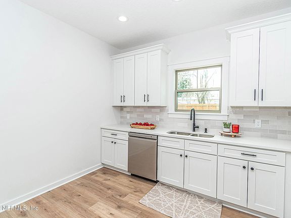 5th image of 9750 SHERMAN Avenue S