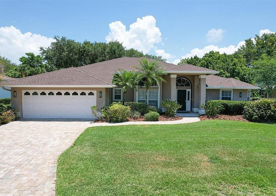 1st image of 8470 Cypress Hollow Dr