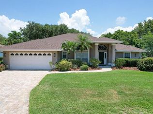 8470 Cypress Hollow Dr, Sarasota, FL 34238