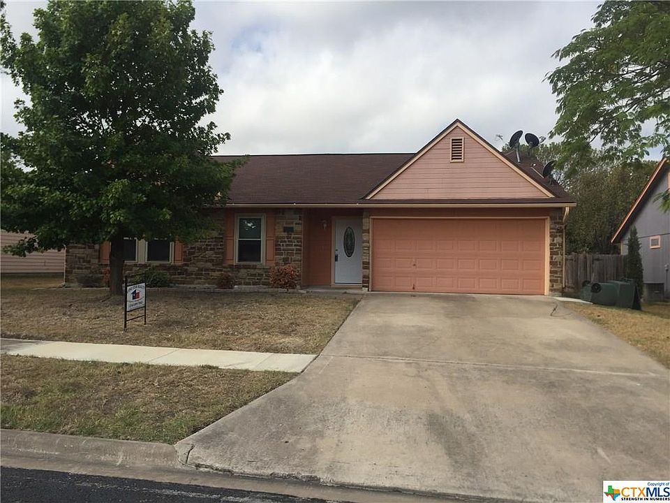 1st image of 5009 Windsong Dr