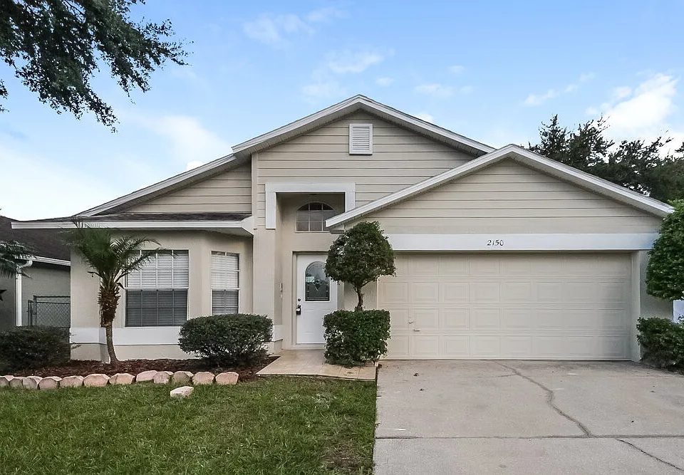 2150 Rj Cir