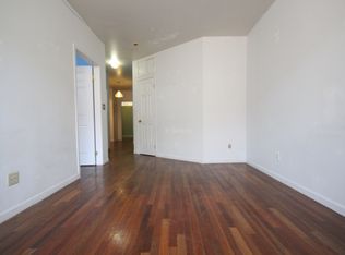 91 Clifton Pl #UT5CC5, Brooklyn, NY 11238