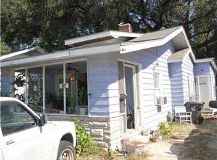 238 Querens Ave, Biloxi, MS 39530