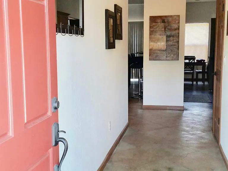 1078 Portola Ave — Photo 1