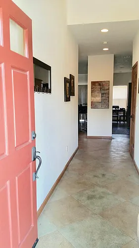 1078 Portola Ave Photo 1