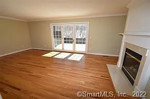 107 Overshot Dr #107 — Photo 7