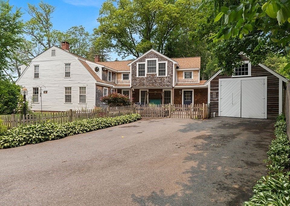 108 Main St, Groveland, MA 01834 Zillow