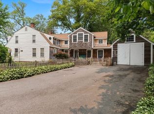 108 Main St, Groveland, MA 01834
