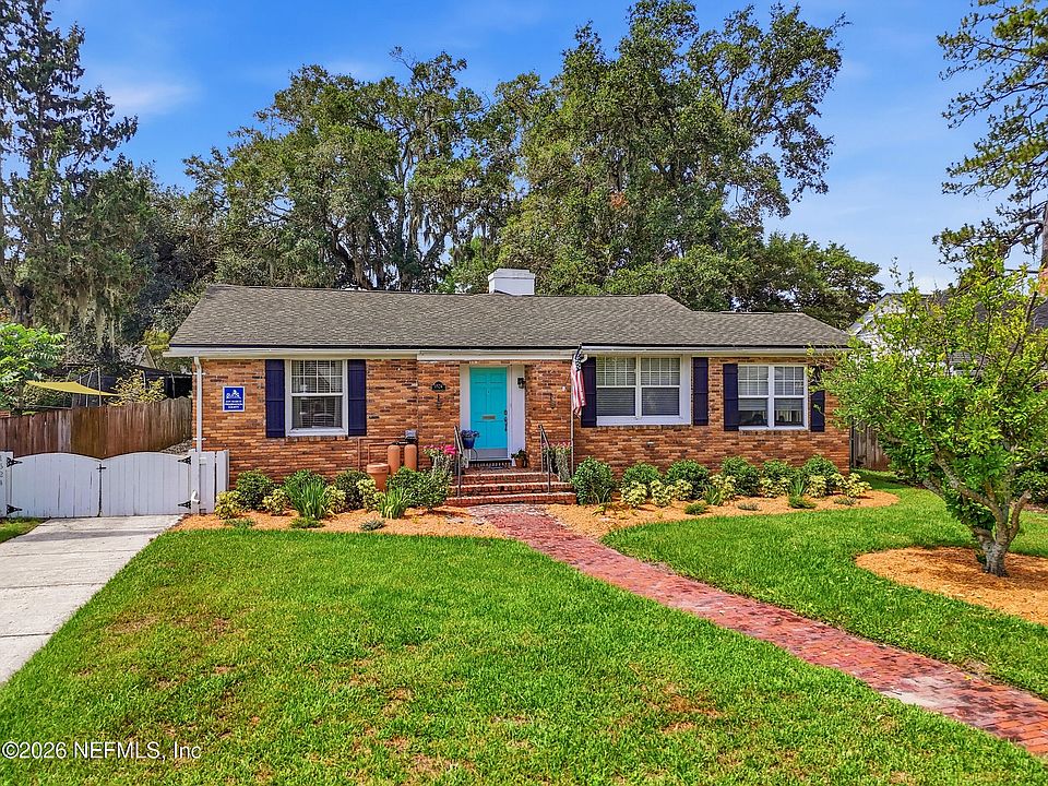 1st image of 1524 KINGSWOOD Road