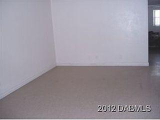 5th image of 436 Auburn Dr APT 103