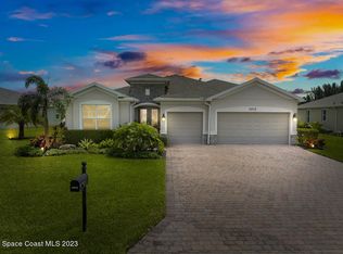 5976 Sequoia Cir, Vero Beach, FL 32967