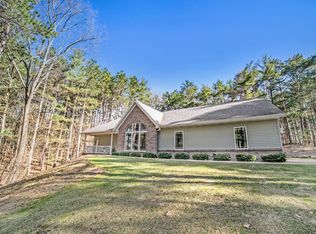 7501 Valle Del Pino Dr NE, Rockford, MI 49341