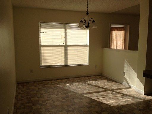 5th image of 118 Bonito Way