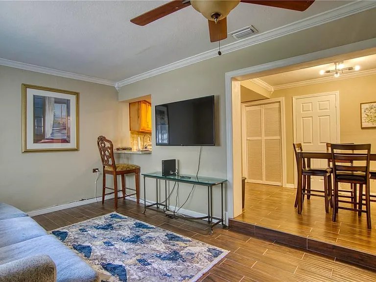 3513 E Shore Rd — Photo 10