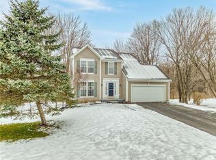 705 Westwood Trl, Macedon, NY 14502