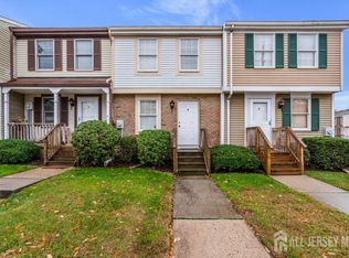 675 Bound Brook Rd #C0003, Dunellen, NJ 08812